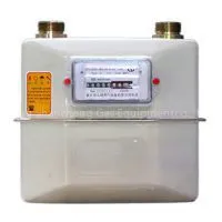 Gas Meter G6 thumbnail-1