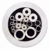 Stainless Steel Seamless Tubing (TP304/304L/304H) thumbnail-1