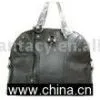 Sell Ladies' Handbag thumbnail-1