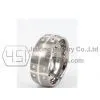 Sell Titanium Ring thumbnail-1