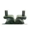 ENGINE MOUNT thumbnail-1