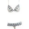 Lingerie Sets F6131 thumbnail-1