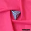 Sell Polyester/Nylon/Cotton Fabric thumbnail-1