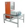 Sell HD-10D Power Plug Integrated Tester thumbnail-1