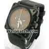CHot Sales Watch in Www Yerwatch Com thumbnail-2