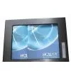 15 Inch LCD Display IEC-615 thumbnail-1