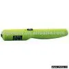 Cordless Screwdriver thumbnail-1