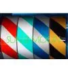 Reflective Stripes thumbnail-1