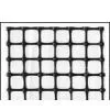 Sell:Biaxial Geogrid thumbnail-1