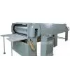 Calender Machine (packaging Machine) thumbnail-1