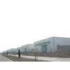 Zhejiang Xinyang Industry Co., Ltd. company overview - view 1 thumbnail