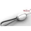 USB Cable Mobilephone Ornaments Smartcable S Memory Card Reader thumbnail-1