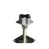 Pedestal thumbnail-1