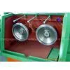 17D Intermediate Wire Drawing Machine thumbnail-1