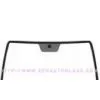 Automobile Glass Truck Glass thumbnail-1