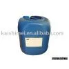 PVC Joint Adhesive thumbnail-1