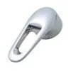Hanlde thumbnail-1