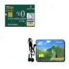Sell Mini Card Promotion Gift Radio thumbnail-1