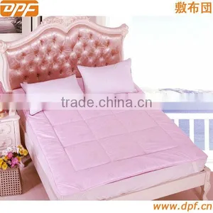 Bed Mattresses Memory Foam Topper thumbnail-1