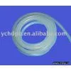 Silicone Tube thumbnail-1