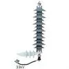 Surge Arrester thumbnail-1