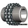 Roller Chain Coupling thumbnail-1