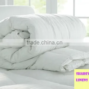Duvet, Quilt for Hotel thumbnail-1