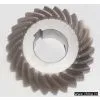 Bevel Gear thumbnail-1