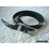 Belt thumbnail-1