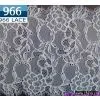 Eyelash Lace/Nylon Lace thumbnail-1