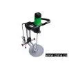 Electrical Mixer thumbnail-1
