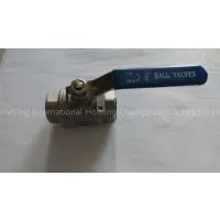 Ball Valves thumbnail-2