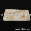 Sandstone thumbnail-1