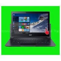 Acer Aspire TimelineX AS1830T: Extreme Mobile Performance thumbnail-1
