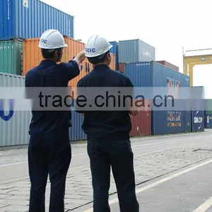 3rd Party Inspection Company thumbnail-3