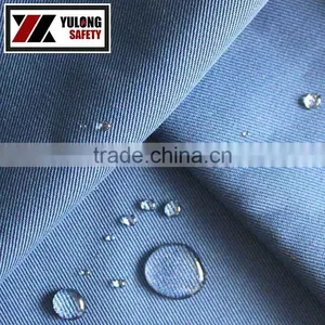 Factory Wholesale Lightweight Waterproof Material Fabric for Bags With Three Proof Finishing thumbnail-5