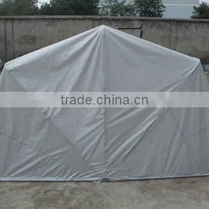 Manufacturer Multifunction Motorcycle Awning Cover thumbnail-1