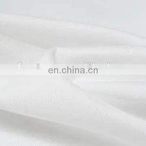 2014 Fashion Yarn Dyed Twill Cotton YARN DYED SHIRTING Fabrics thumbnail-1