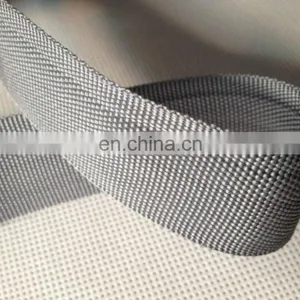 Colorful pp Binding Tape for Bags thumbnail-6
