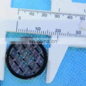 2017 HOE SALES RESIN LASER BUTTONS FASHION SUITS BUTTONS HIGH QUALITY BUTTON OF WHOLESALE PROMOTION thumbnail-6