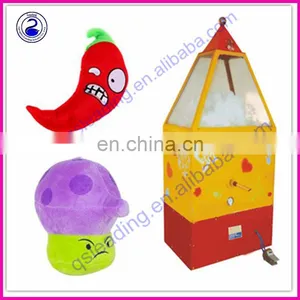 DIY Teddy Bear Stuffing Equipment thumbnail-2