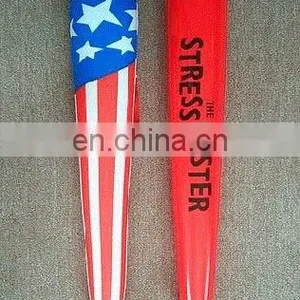 Inflatable Clappers thumbnail-1