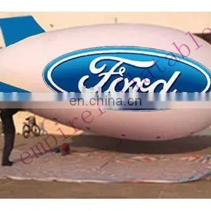 Blimp thumbnail-1