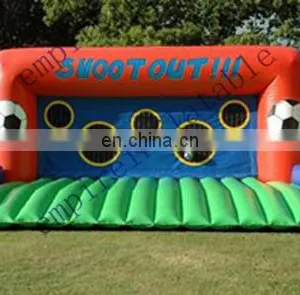 Cheap Inflatable Sport Game, Inflatables NS034 thumbnail-1