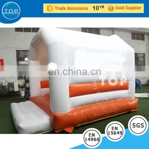 Commercial Inflatable Mini Combo Jumper Inflatable Mini Jumpers for Kids thumbnail-1