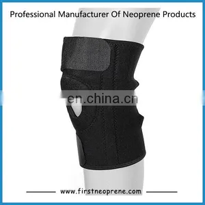 Professional Design Fashionable Kids Knee Support thumbnail-6