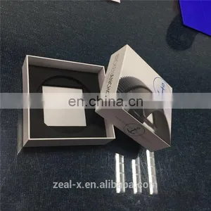 100% Discount Rigid Boxes Boxes With Sturdy Insert Protect for Camera Lens thumbnail-3