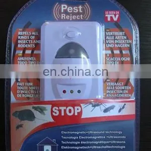 Pest Reject thumbnail-1