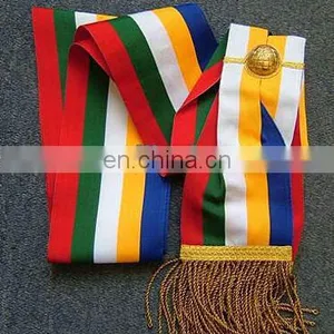 Sashes thumbnail-1