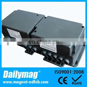 Electric DC Medical Used 12V/24VDC CE Mark Electric Linear Actuator thumbnail-3